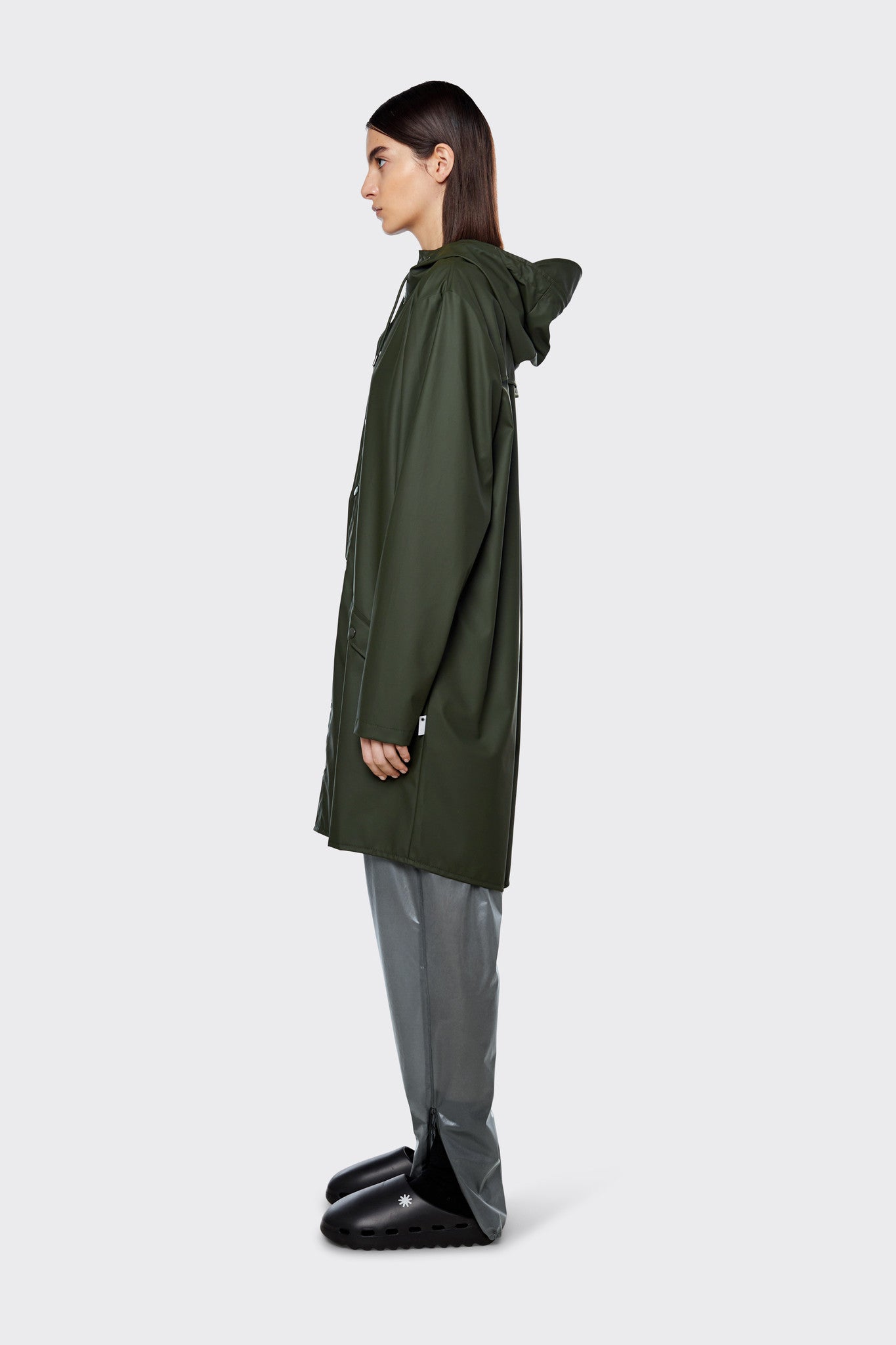 12020_green_women_2