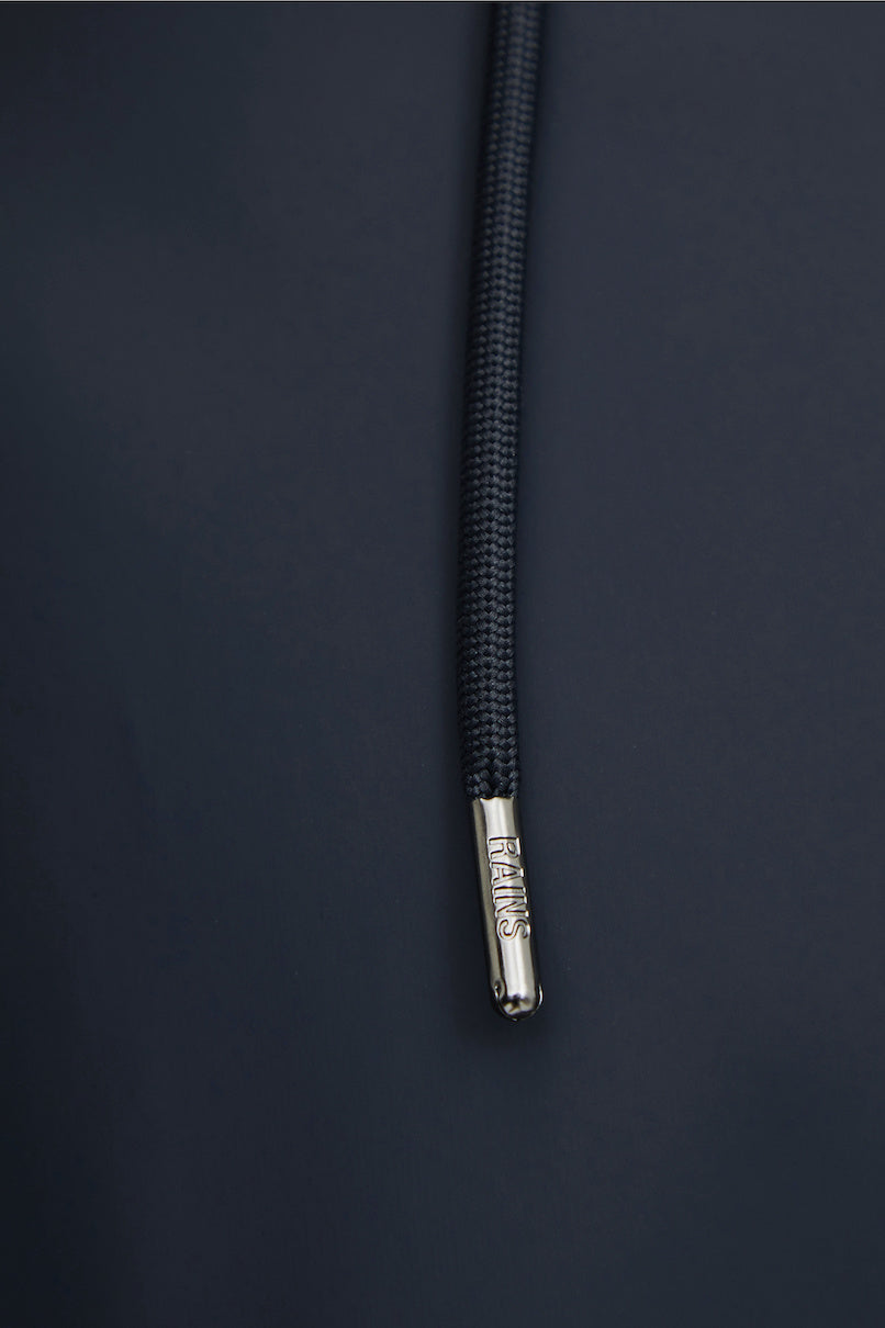 12020_navy_3