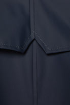 12020_navy_4