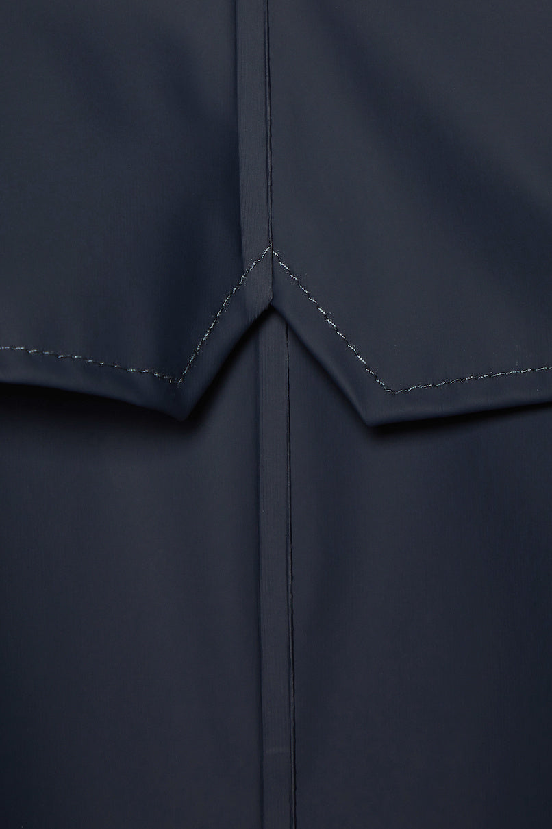 12020_navy_4