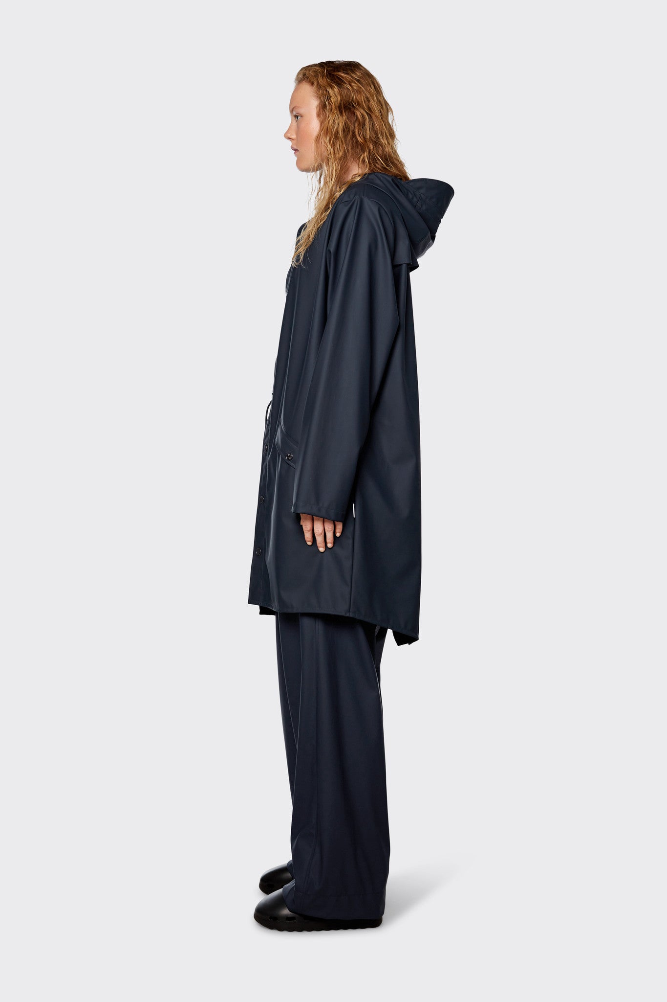 12020_navy_women_2