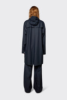 12020_navy_women_3