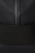 15580_black_3