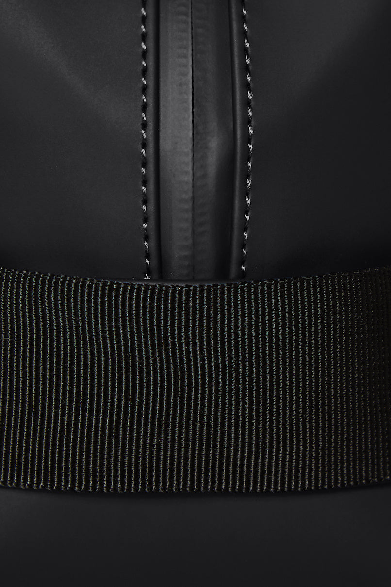 15580_black_3