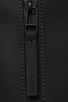 15580_black_4