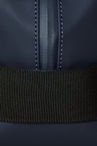 15580_navy_3