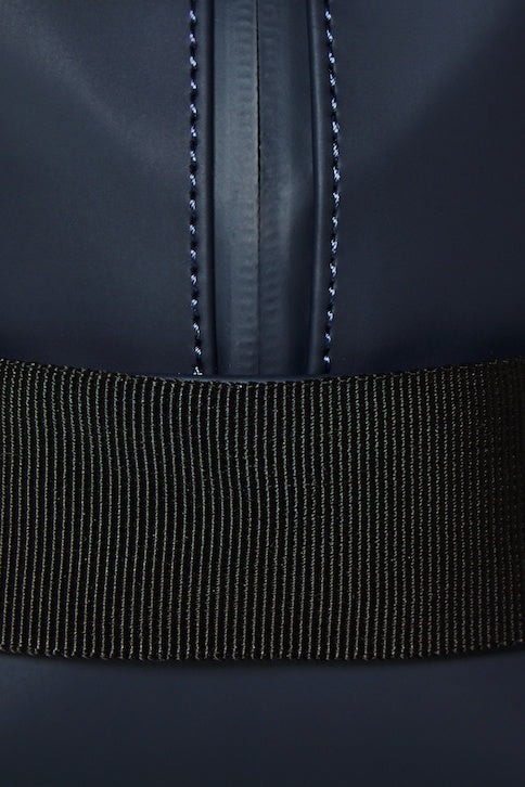 15580_navy_3