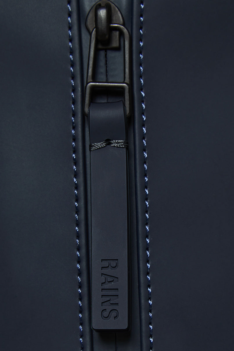 15580_navy_4