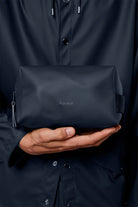 15580_navy_men_1