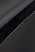 1654_black_3