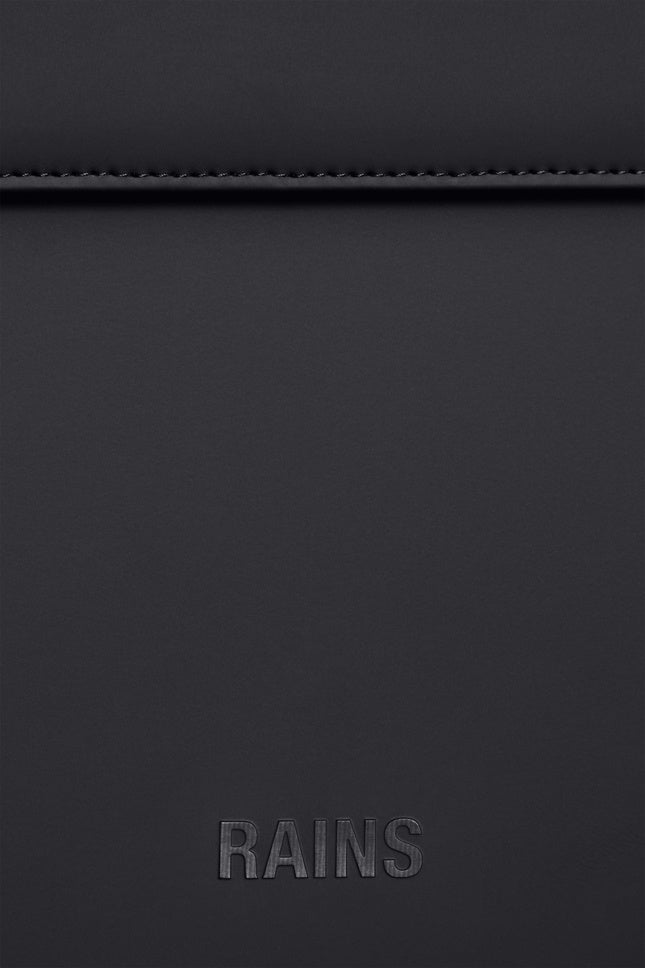 16540_black_2