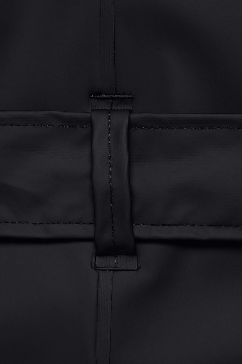 18130_black_3