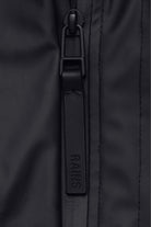 18130_black_4