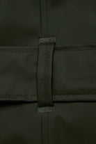 18130_green_3
