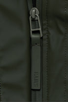 18130_green_4