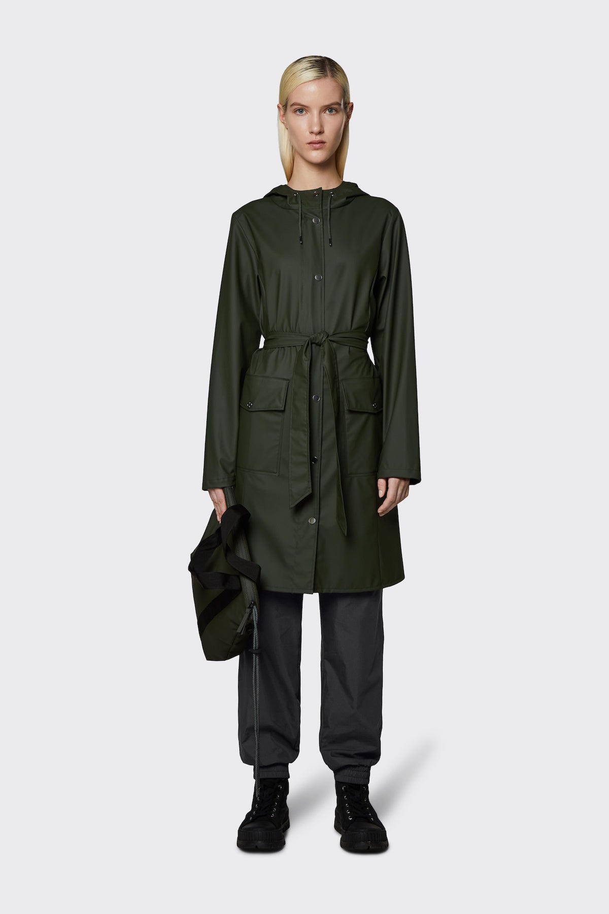 18130_green_women_1