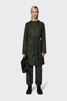 18130_green_women_1