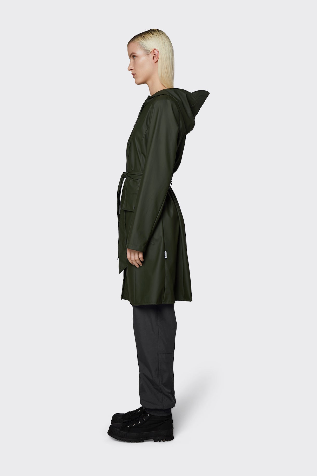 18130_green_women_2