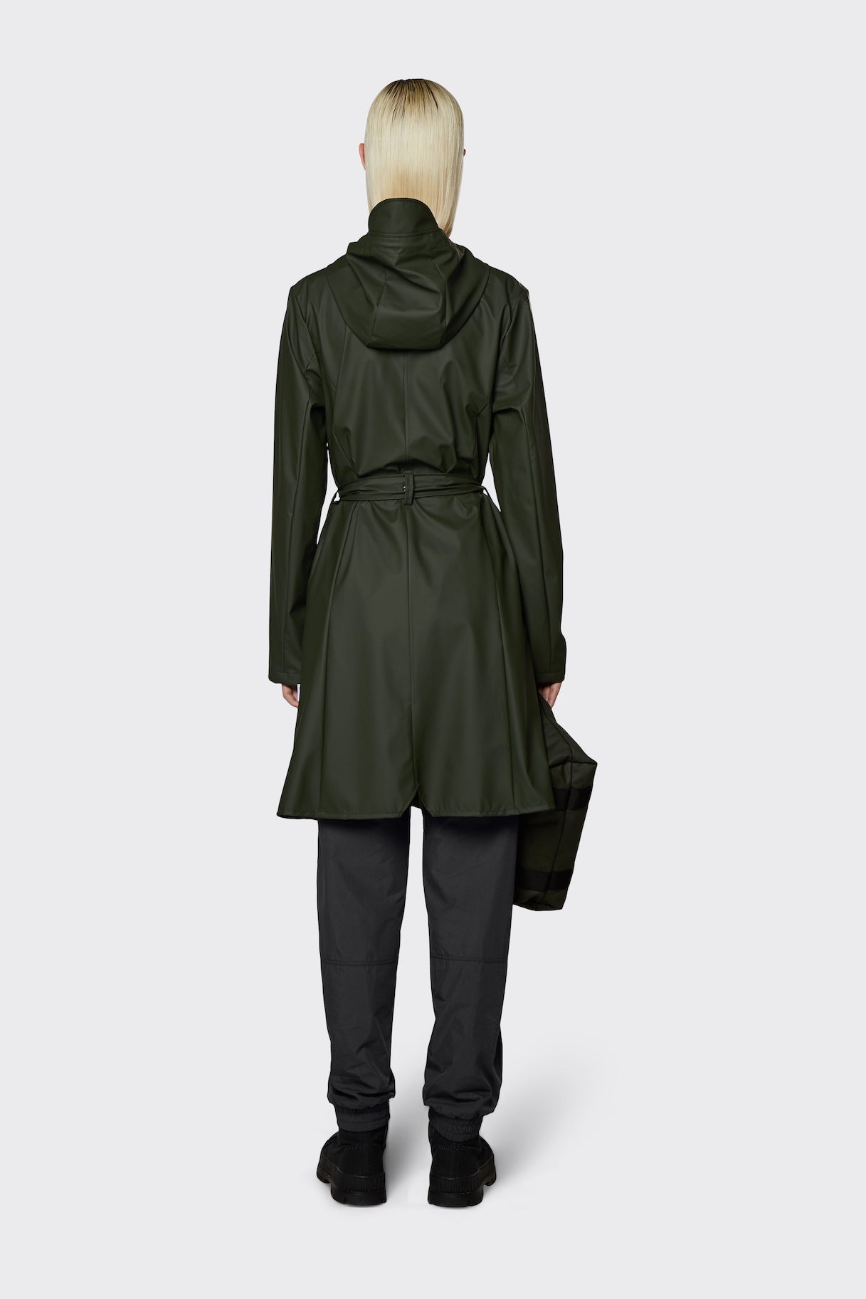 18130_green_women_3