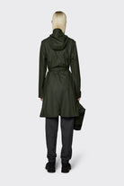18130_green_women_3