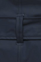 18130_navy_3