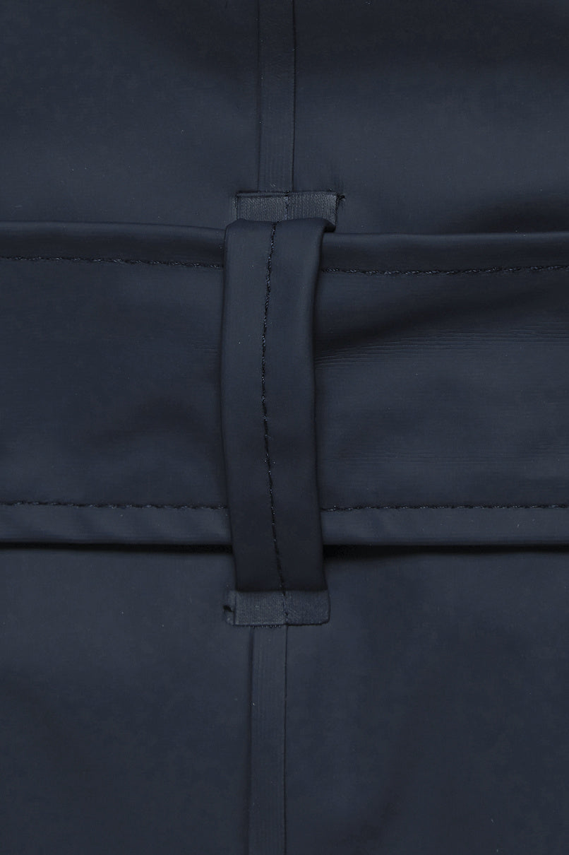 18130_navy_3