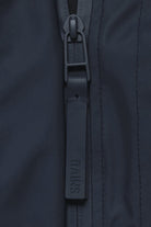 18130_navy_4