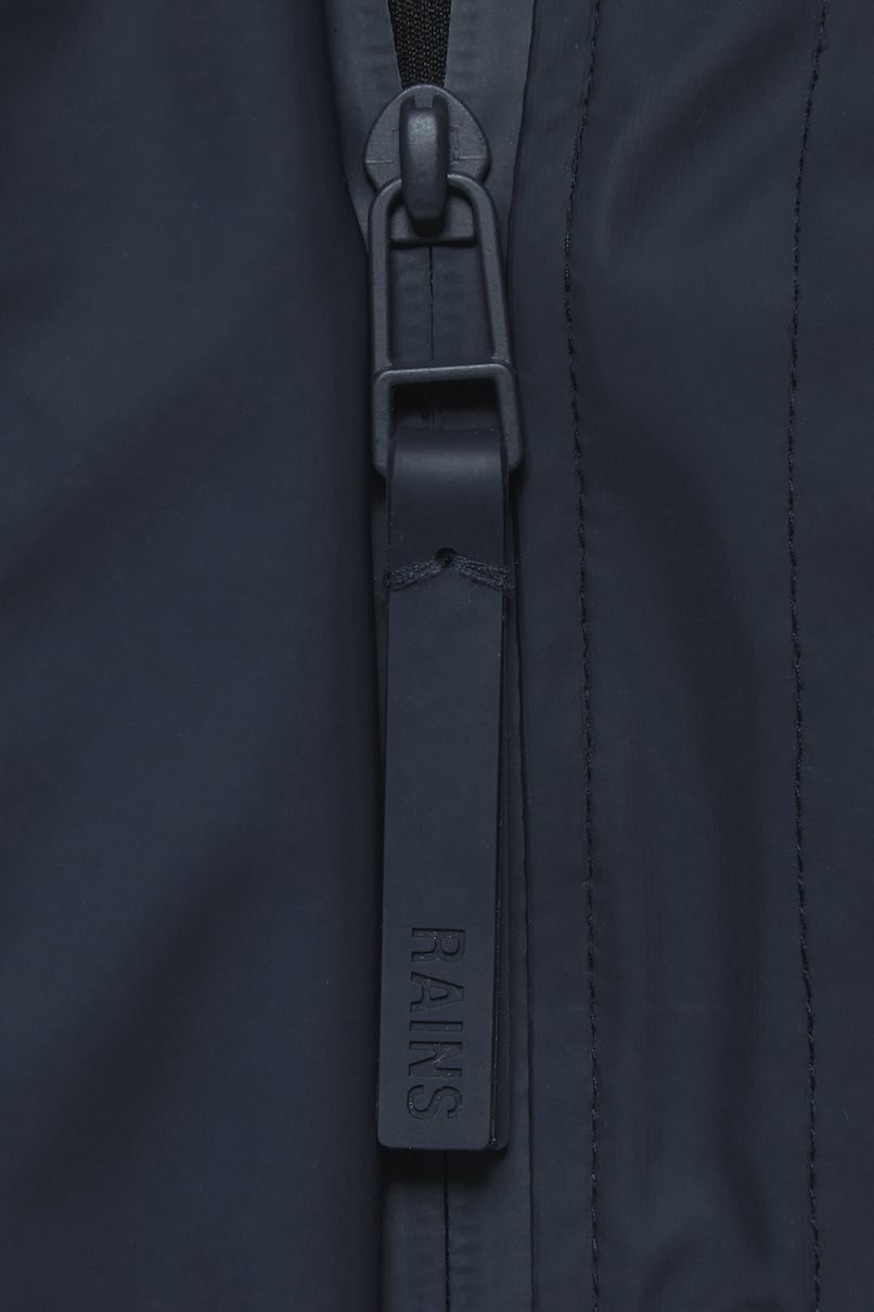18130_navy_4