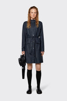 18130_navy_women_1