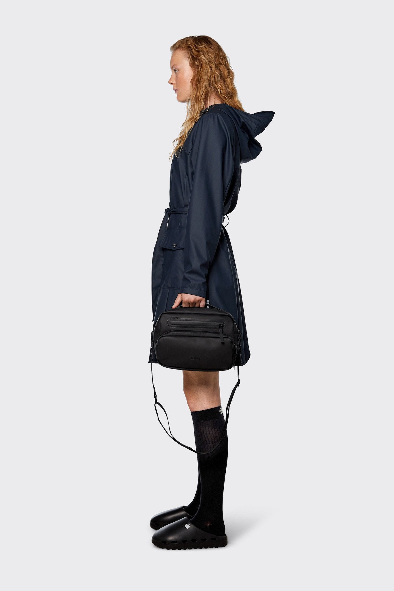 18130_navy_women_2