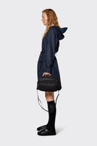 18130_navy_women_2