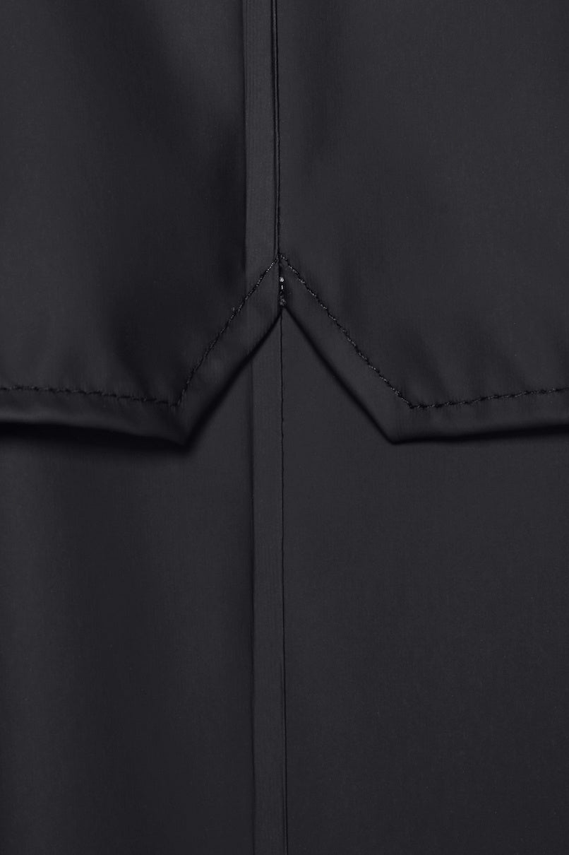 18140_black_3