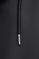 18140_black_4