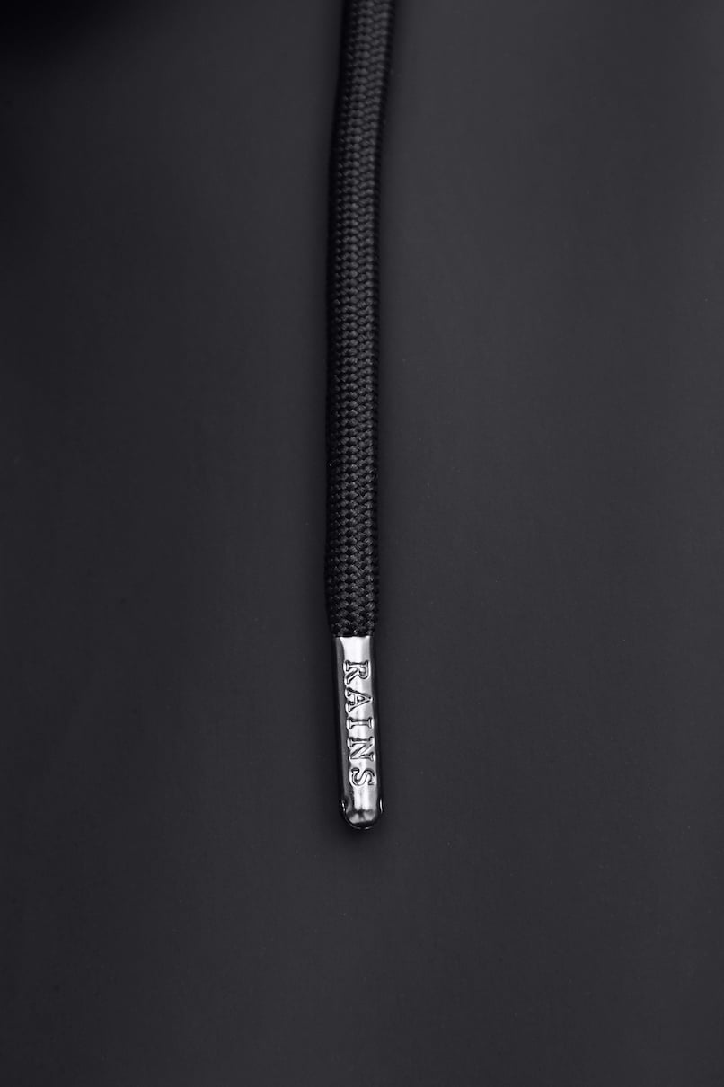18140_black_4