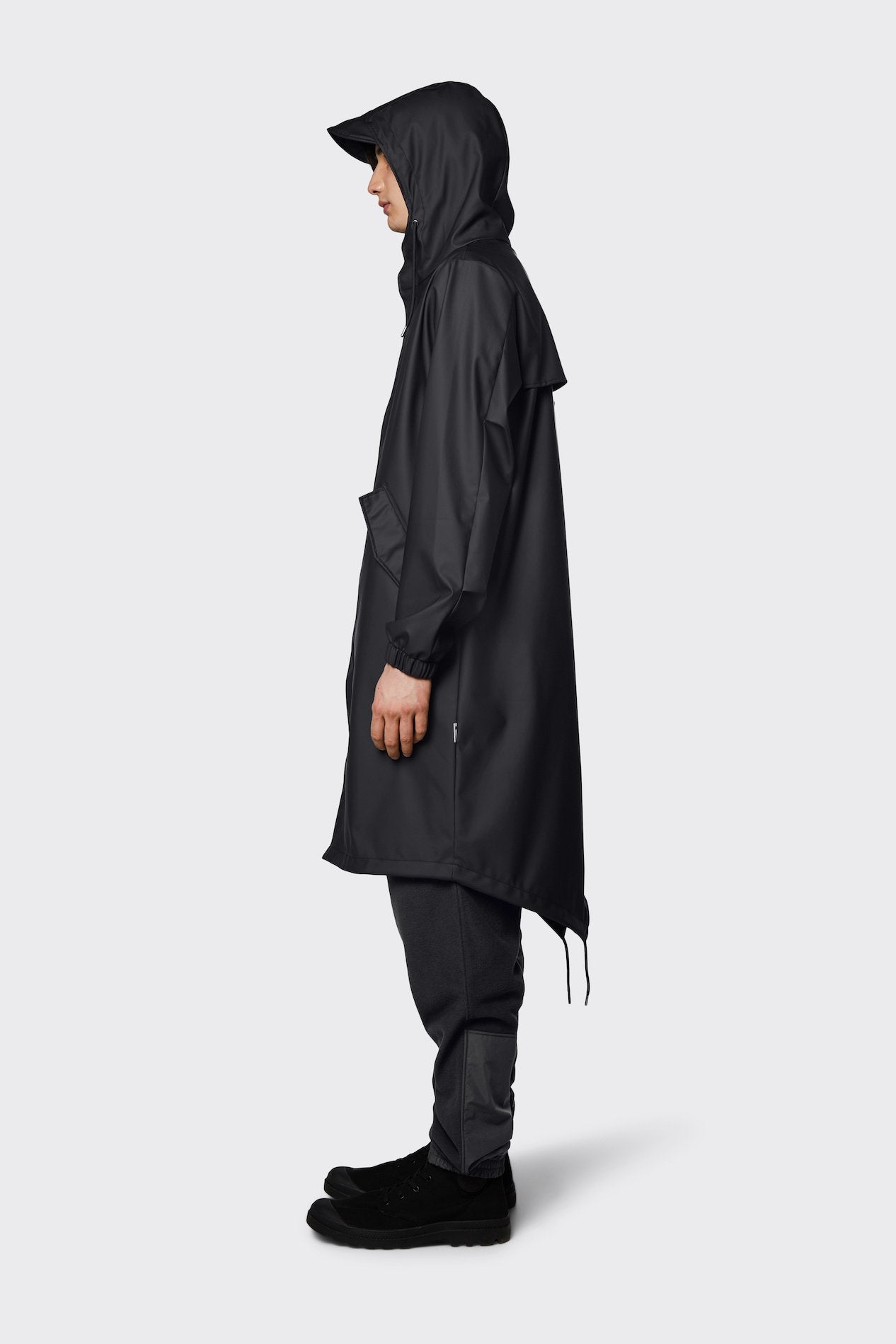 18140_black_men_2