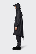 18140_black_men_2