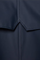 18140_navy_3