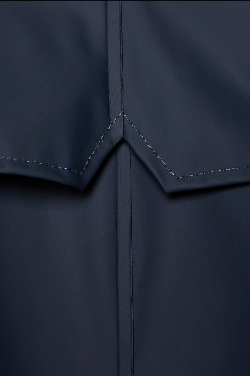 18140_navy_3