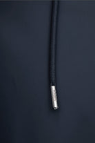 18140_navy_4