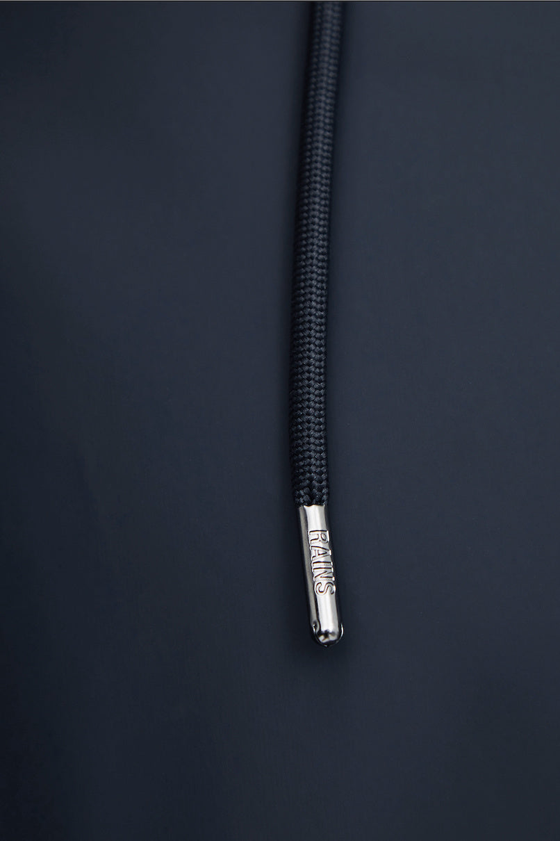 18140_navy_4