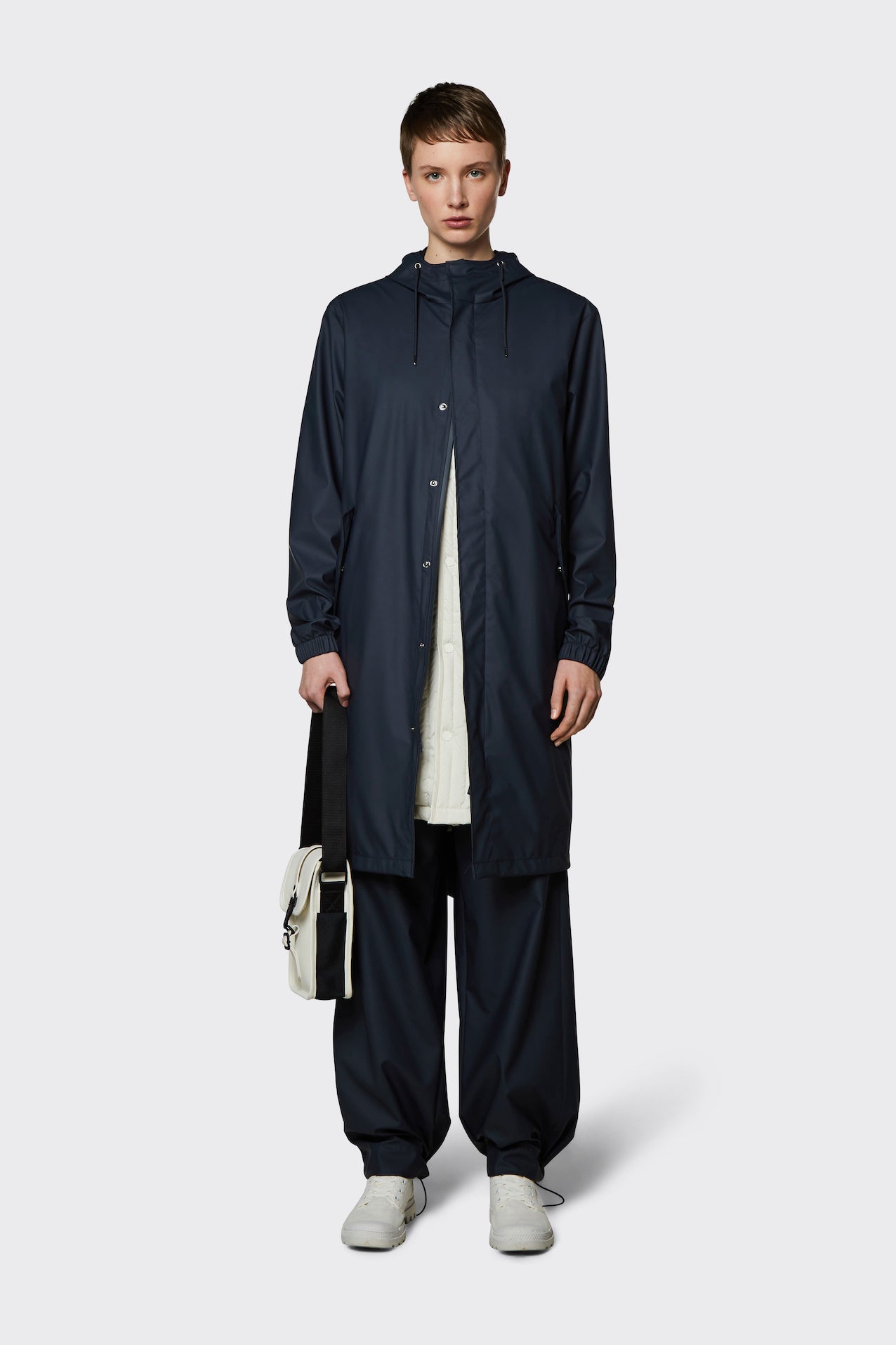 18140_navy_women_1