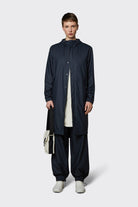 18140_navy_women_1