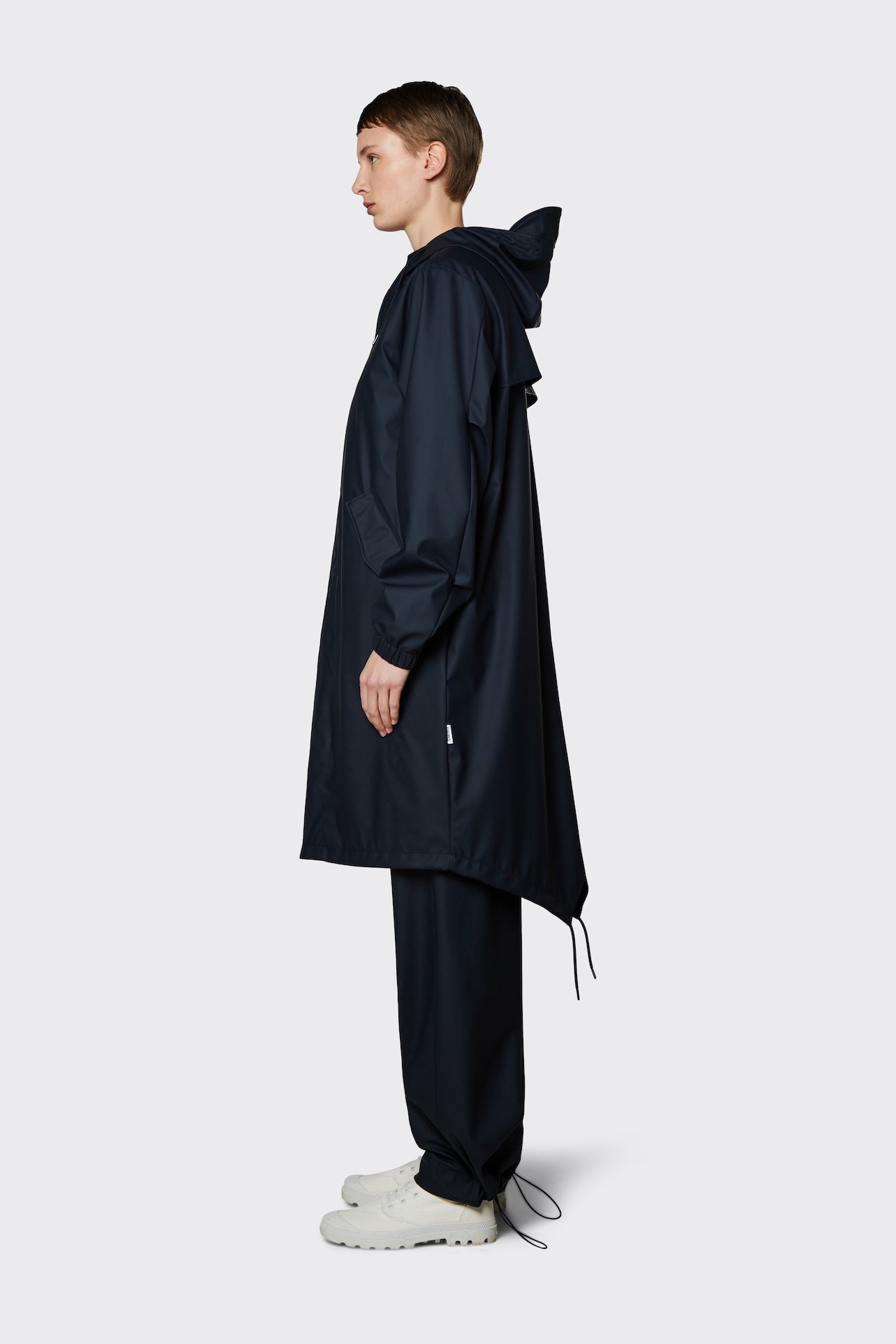 18140_navy_women_2