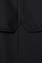 18550_black_3