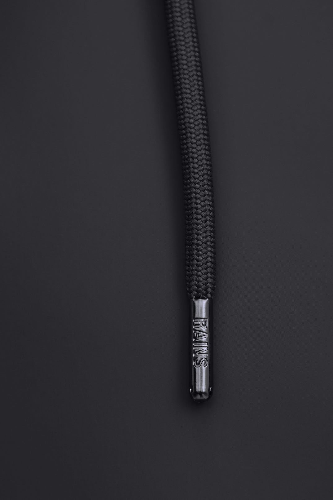 18550_black_4