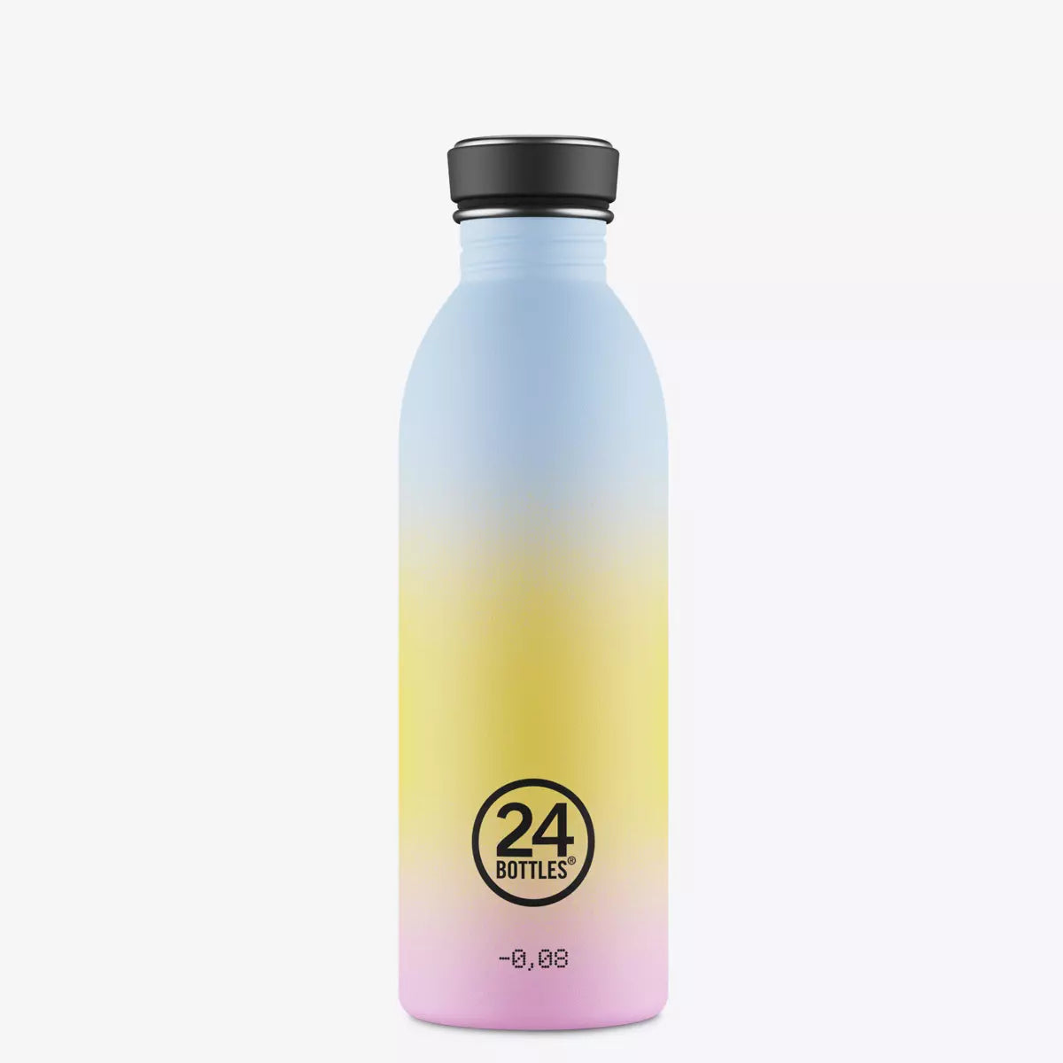 24bottles Aurora 500ml_1
