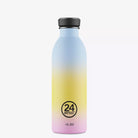 24bottles Aurora 500ml_1