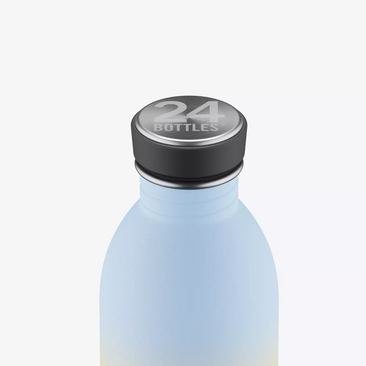 24bottles Aurora 500ml_2