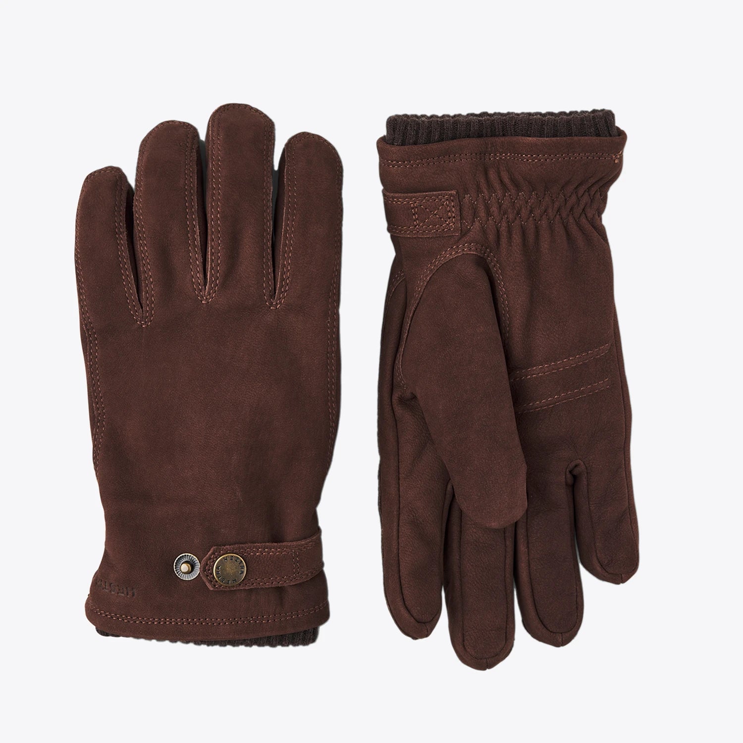 primaloft gold handschuhe Hestra Bergvik Espresso Kerst136 For warmth in cold Color:Clear / Clear Metal Gear Solid Delta: