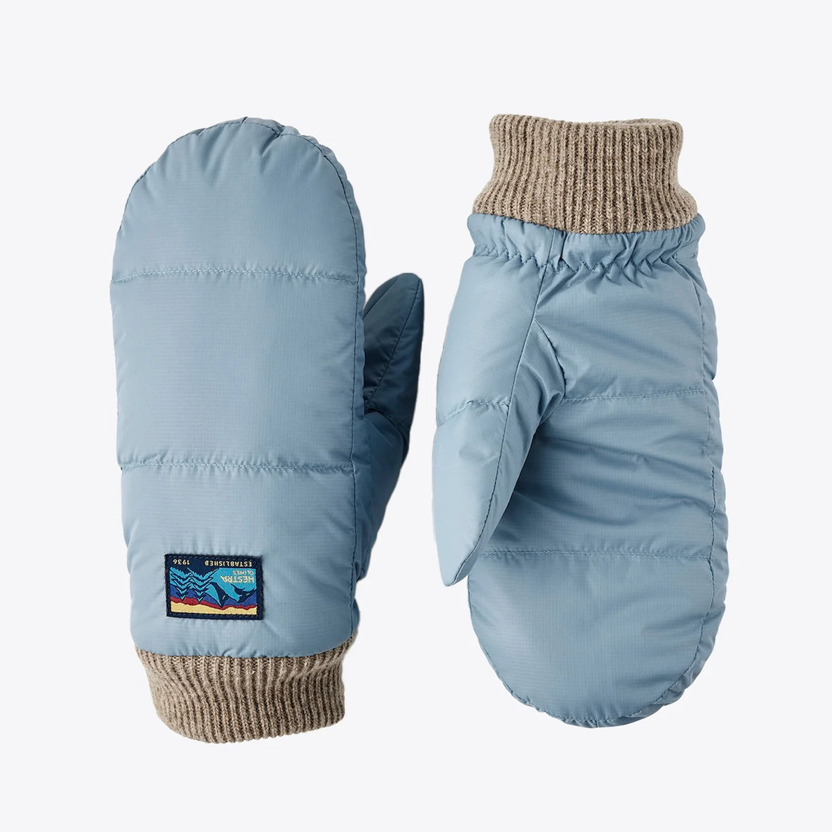 Otra Silent Sky Handsker